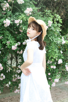 性动漫